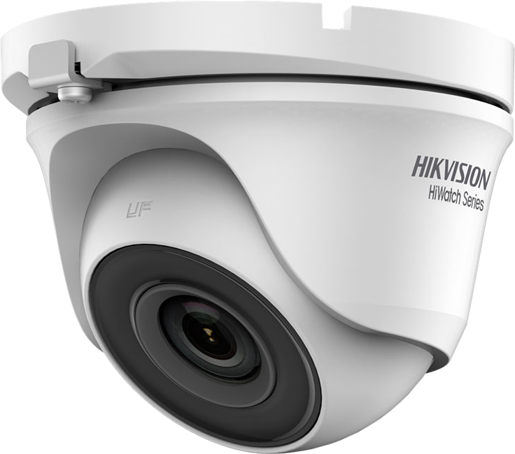 hik40 instalador de videovigilancia