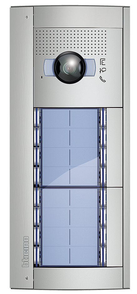 Bticino_Sfera_New_Vertical_opt2_10