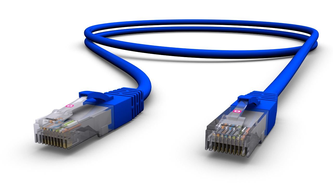 latiguillo_utp_lshf_categoria_5e_azul_568b reparación de redes de datos y wifi