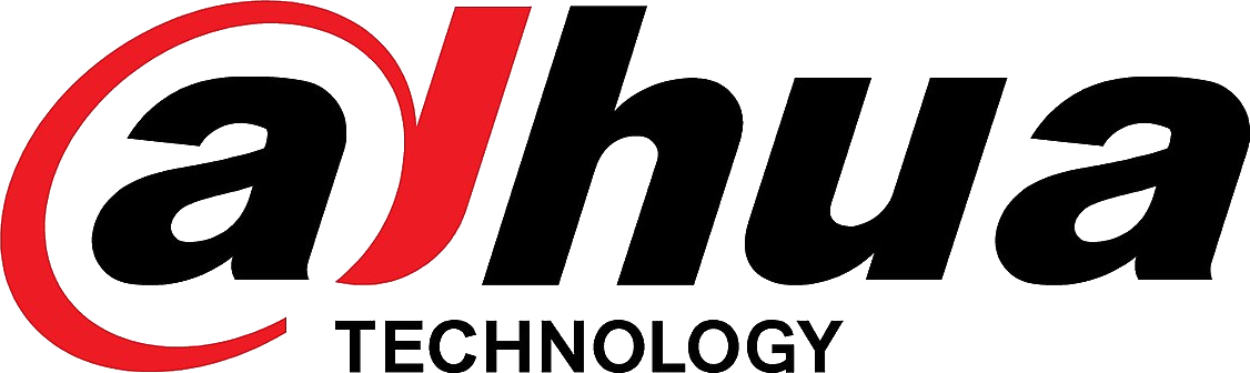 logo dahua