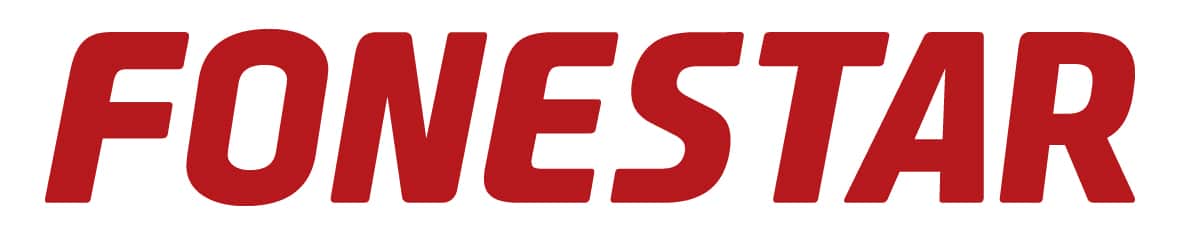 logo fonestar