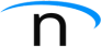 logo novamax