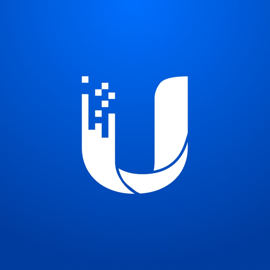 logo ubiquiti