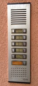 placa interfono antiguajpg