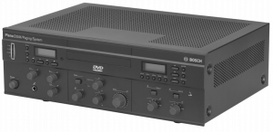 plena all in one 120W