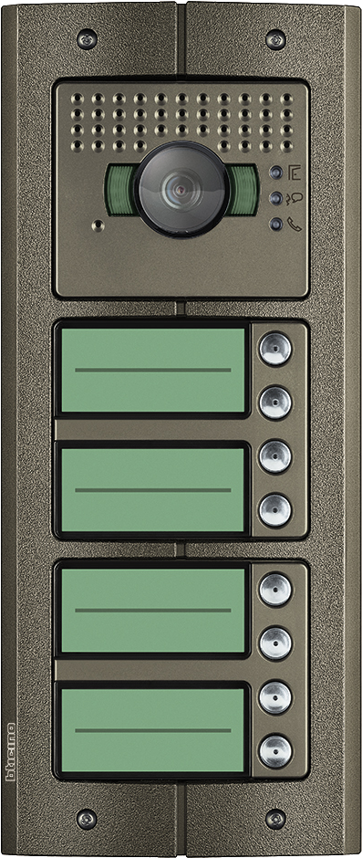 sfera robur video placa tegui newsfera robur