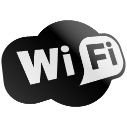 wifi-logo reparación de redes de datos y wifi