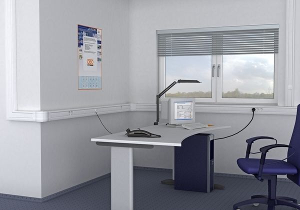 wiring-ducts-653-3540229 instalaciones de cabeado de red en oficinas