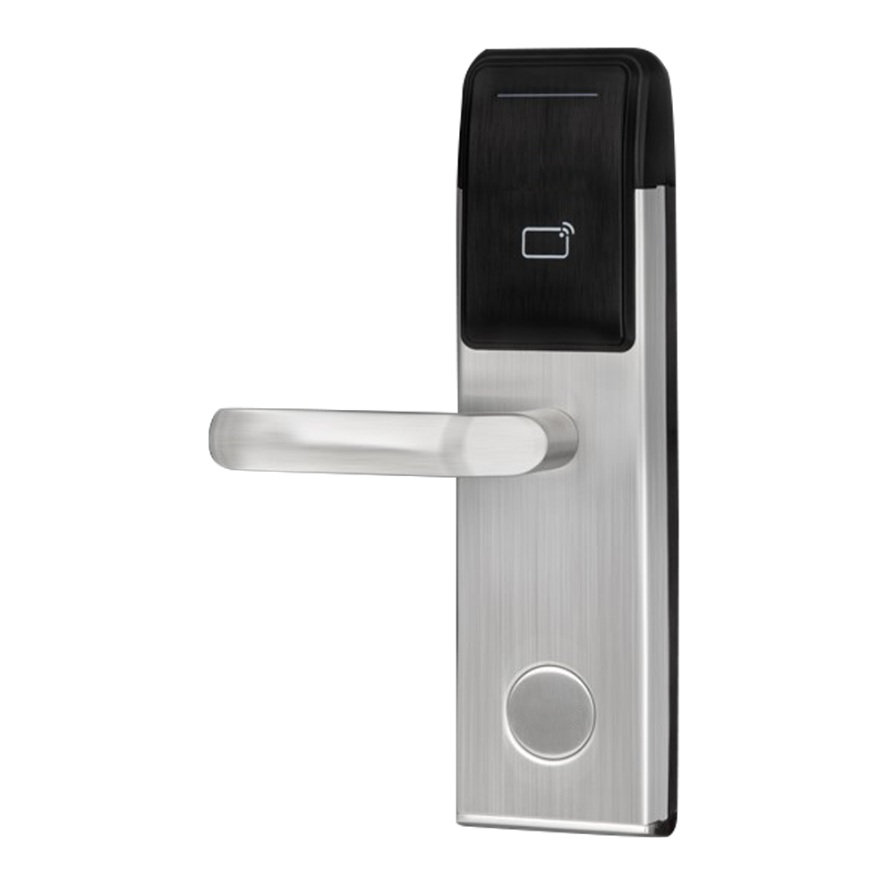 HOTEL-L500-L cerradura para hotel L500