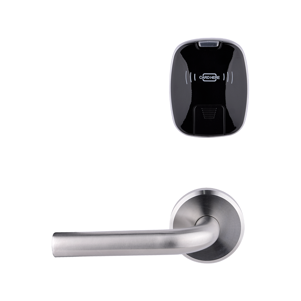 HOTEL-L700-L cerradura para hotel L700