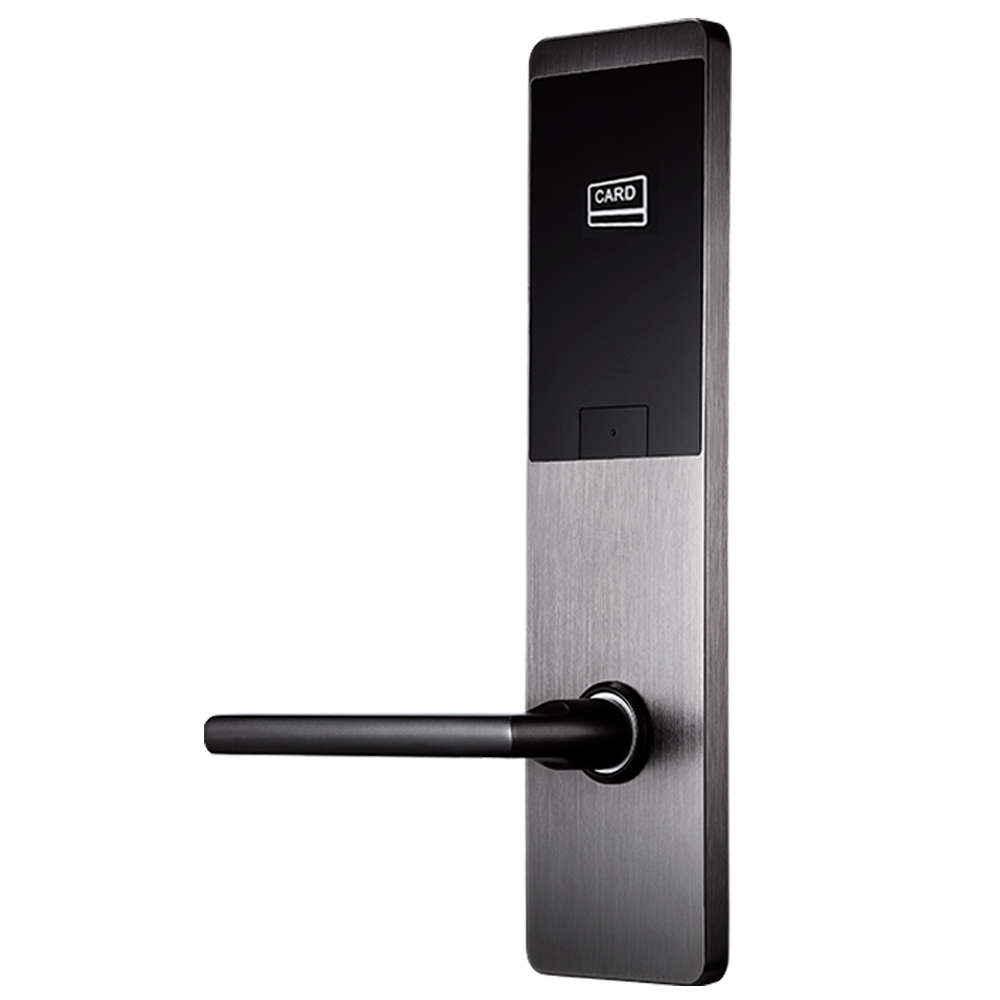 ZK-LH6500L cerradura LH6500L