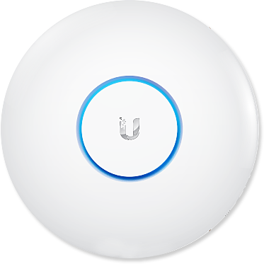 unifiacpro-1 Repetidor YUbiquiti unifi