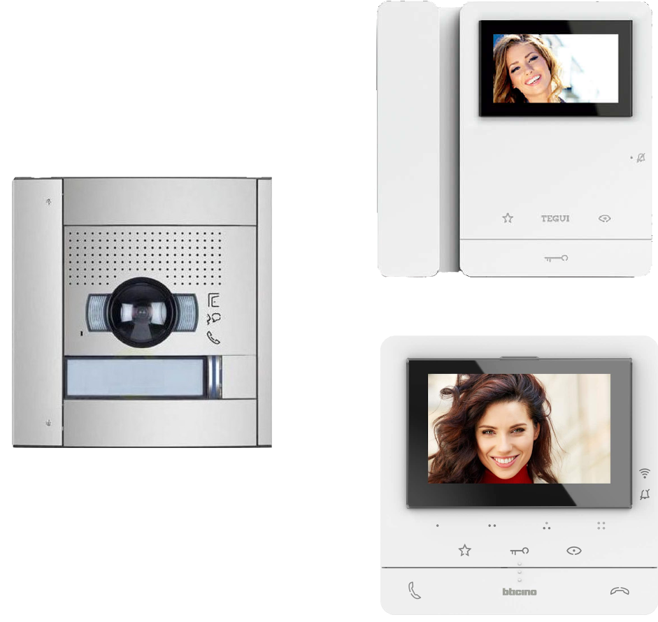 tegui kit 1 kit tegui sfera