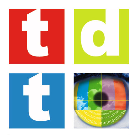 logo_tdt Instaladores de antenas