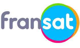Logo-fransat-2015 plataforma fransat