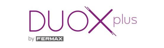 duoxplus interfonos duox plus<br />