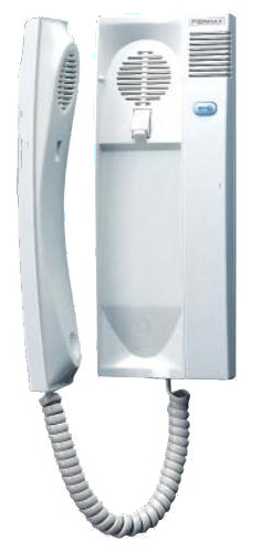 fermax telefono cityline reparación de interfonos en Barcelona