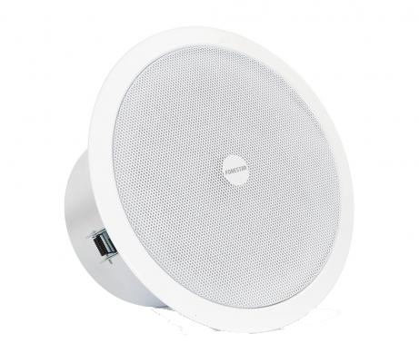 fonestar gat-86 altavoz