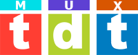 logo-muxtdt-1 canales tdt barcelona
