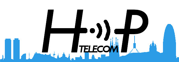 HP TELECOM
